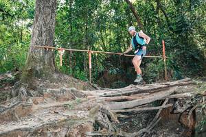 BIB: 
                            <button type="button" onclick="openModal(27805867)" class="btn btn-primary btn-sm float-right btn-popup" data-toggle="modal" data-target=".modal-high-quality">
                        <i class="fas fa-shopping-cart"></i> Add to Cart
                    </button>
                                            <button type="button" onclick="isThisMe(27805867, true)" class="btn btn-success btn-sm float-right btn-popup btn-isme hidden" data-toggle="tooltip" data-placement="bottom" title="นี่คือรูปของคุณใช่ไหม คลิกที่นี่เพื่อเอาเข้าอัลบั้ม">
                        <i class="fas fa-plus"></i> Add to album
                    </button>
                    <button type="button" onclick="isThisMe(27805867, false)" class="btn btn-warning btn-sm float-right btn-popup btn-isnotme hidden">
                        <i class="fas fa-ban"></i> Remove from album
                    </button>